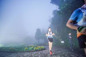 BIB: 
                            <button type="button" onclick="openModal(22296795)" class="btn btn-primary btn-sm float-right btn-popup" data-toggle="modal" data-target=".modal-high-quality">
                        <i class="fas fa-shopping-cart"></i> Add to Cart
                    </button>
                                            <button type="button" onclick="isThisMe(22296795, true)" class="btn btn-success btn-sm float-right btn-popup btn-isme hidden" data-toggle="tooltip" data-placement="bottom" title="นี่คือรูปของคุณใช่ไหม คลิกที่นี่เพื่อเอาเข้าอัลบั้ม">
                        <i class="fas fa-plus"></i> Add to album
                    </button>
                    <button type="button" onclick="isThisMe(22296795, false)" class="btn btn-warning btn-sm float-right btn-popup btn-isnotme hidden">
                        <i class="fas fa-ban"></i> Remove from album
                    </button>